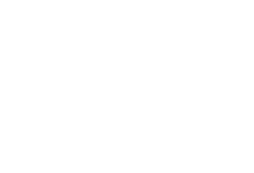Combat Club Logo weiss für Desktop